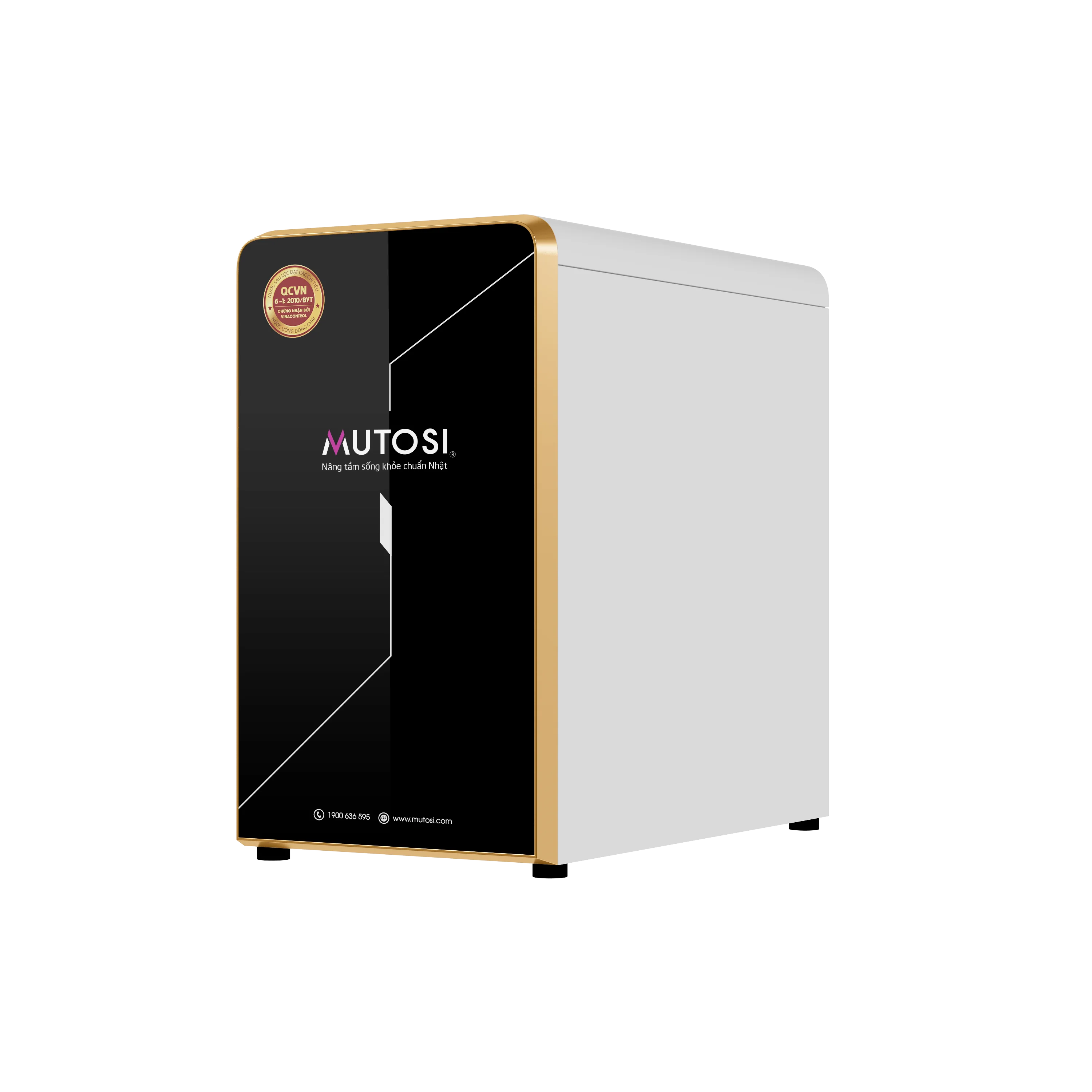 20000-min_1730098011