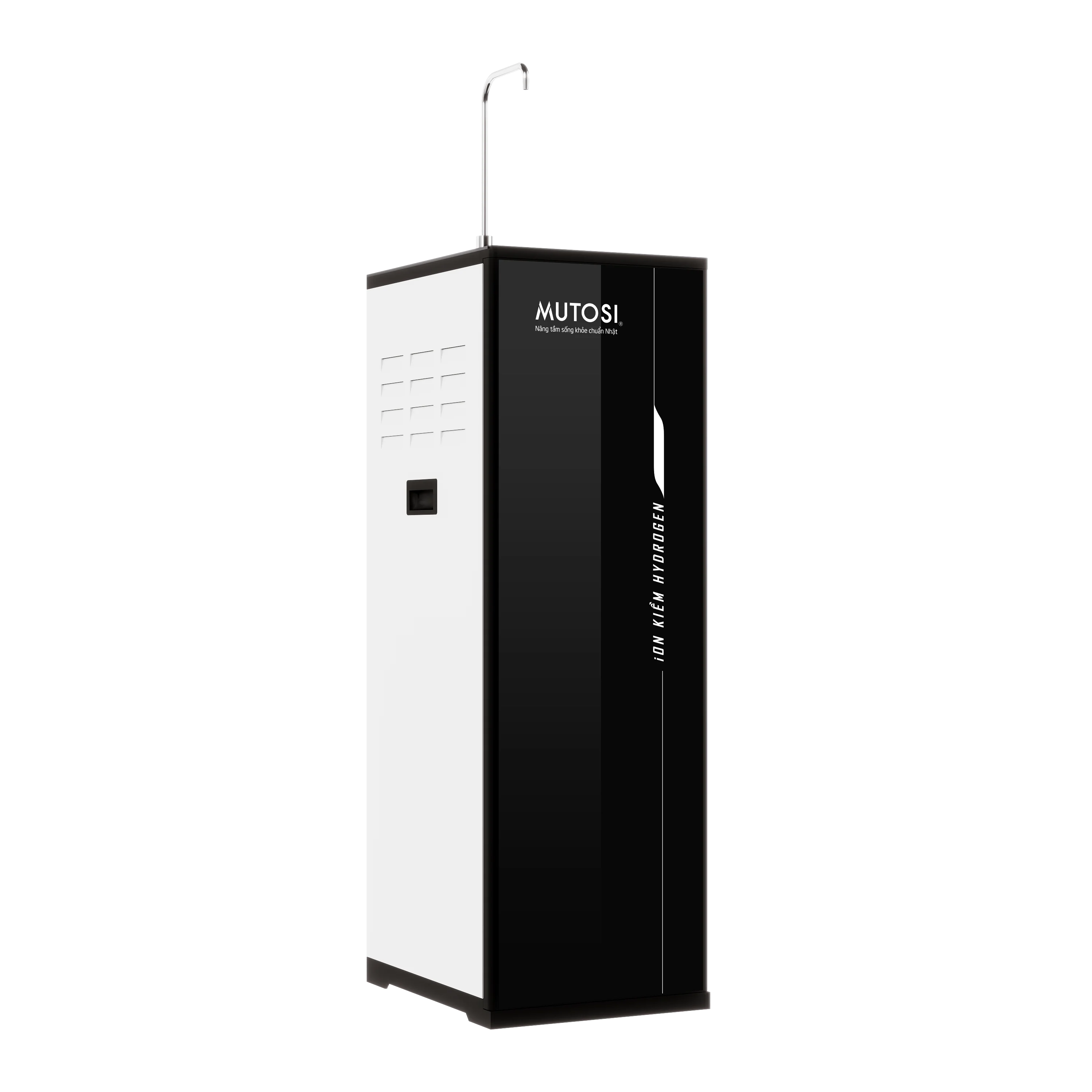 20000-min_1741769385