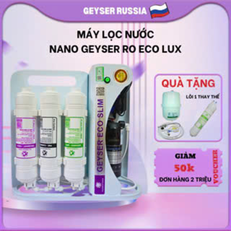 22-may-loc-nuoc-geyser-slim-s8