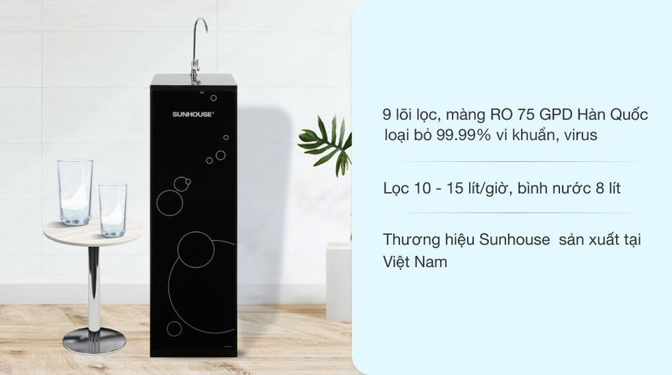 25-may-loc-nuoc-ro-karofi-h8ro