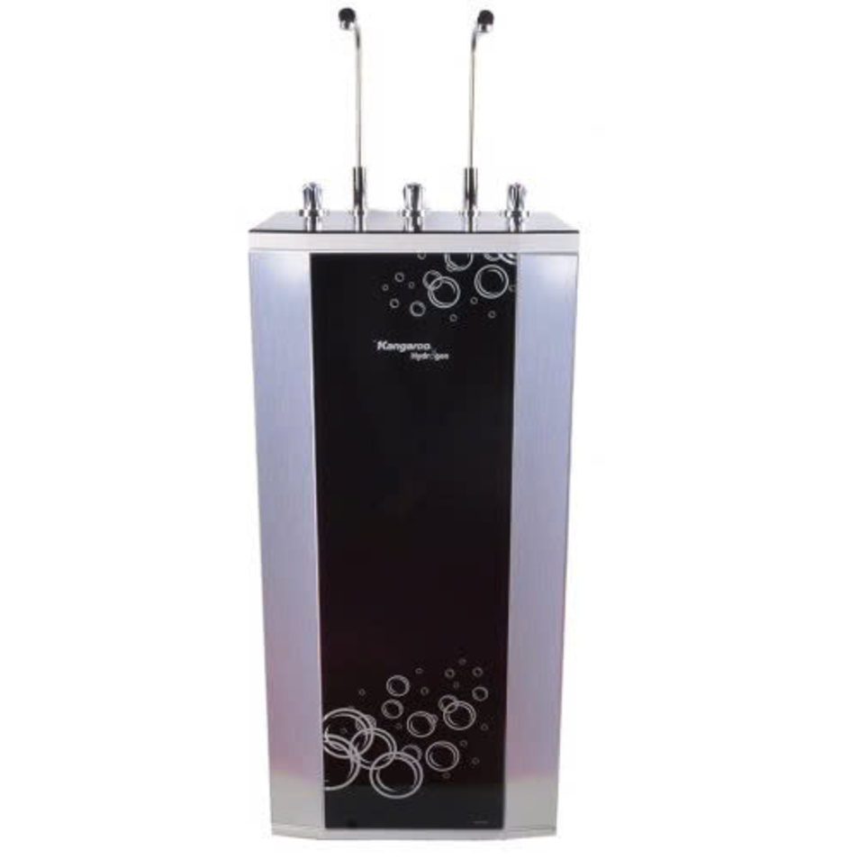 26-may-loc-nuoc-ro-hydrogen-kangaroo-kg100hk