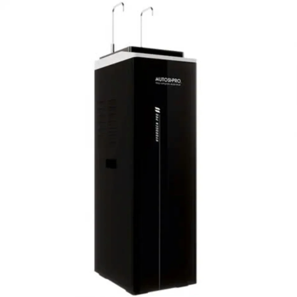 27-may-loc-nuoc-mutosi-mp-f081-hc2h3