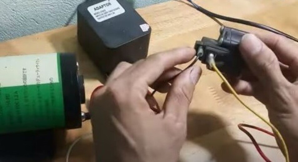 3+ Cách sửa van áp thấp máy lọc nước tại nhà chỉ trong 5 phút