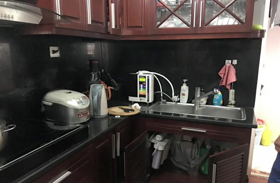 3-dich-vu-lap-dat-chuyen-vi-tri-may-loc-nuoc-dien-giai-1