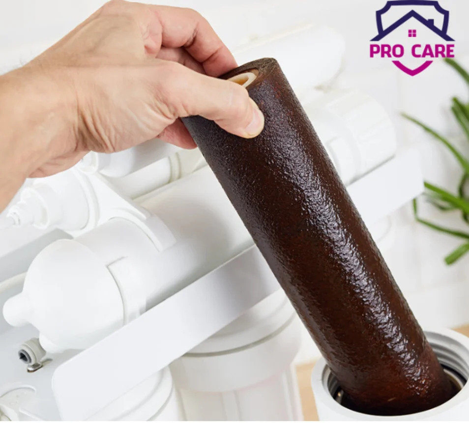 3-loi-loc-tho-sau-mot-thoi-gian-su-dung-se-bi-bam-ban