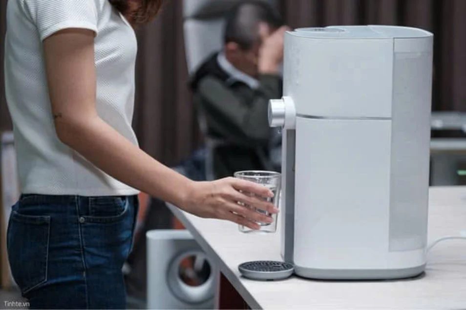 3-may-loc-nuoc-gia-dinh-de-ban-mini-co-vo