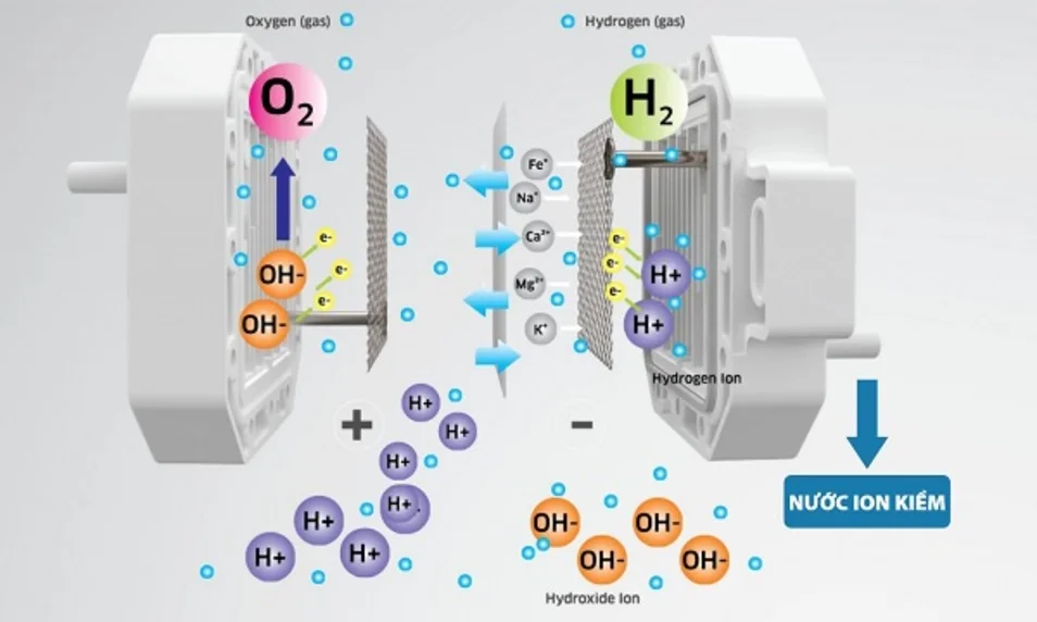 3-may-loc-nuoc-hydrogen-ion-kiem-co-mang-ngan