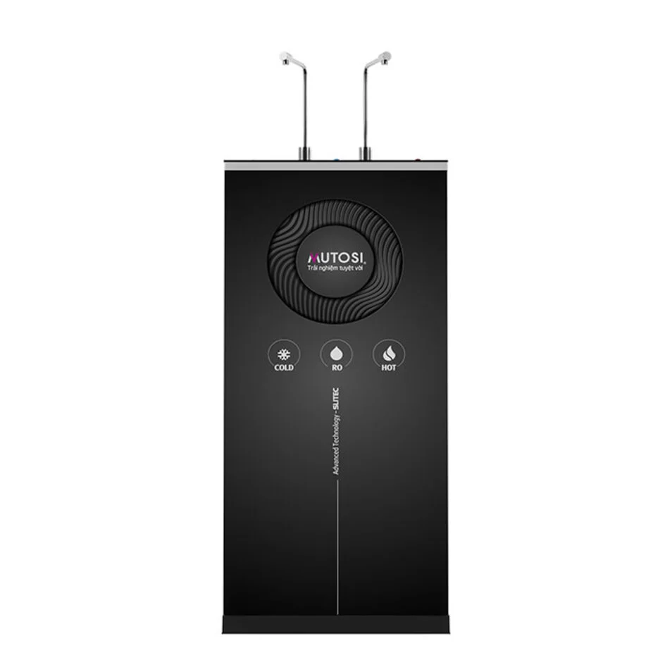 3-may-loc-nuoc-nong-lanh-nguoi-10-loi-mp-c102-mhc