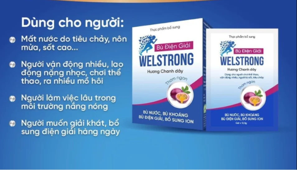 3-nuoc-bo-sung-ion-welstrong