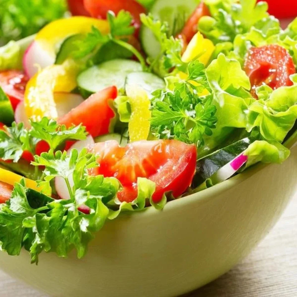 3-rau-cu-duoc-nau-bang-nuoc-ion-kiem