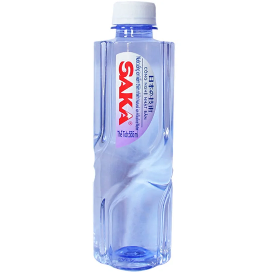 3-saka-555ml