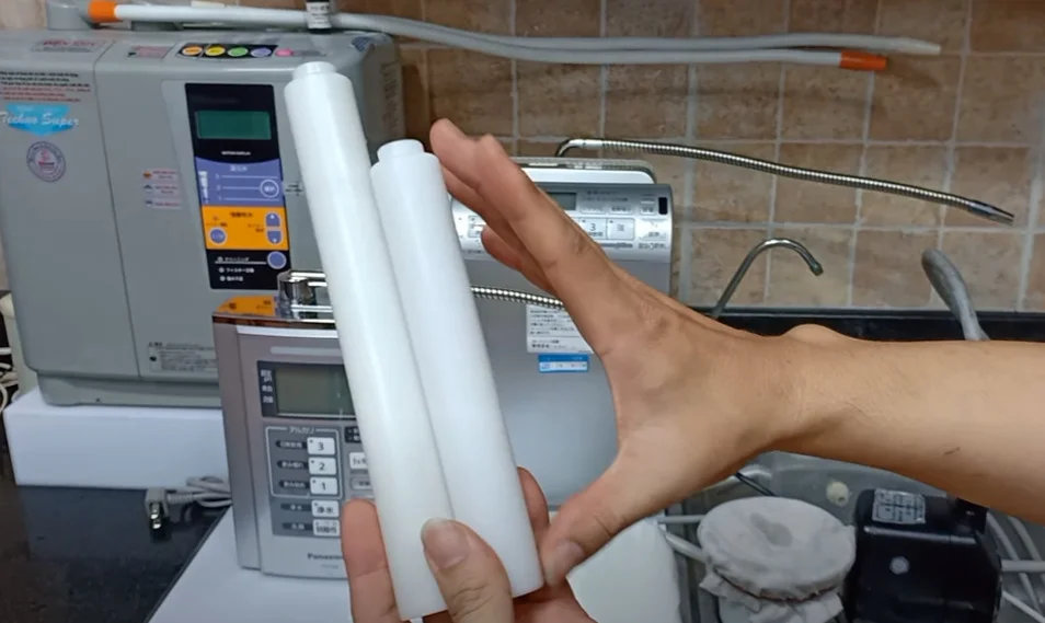 3-thay-loi-gia-giup-bao-ve-loi-loc-cua-may-loc-nuoc-ion-kiem-khoi-axit-citric