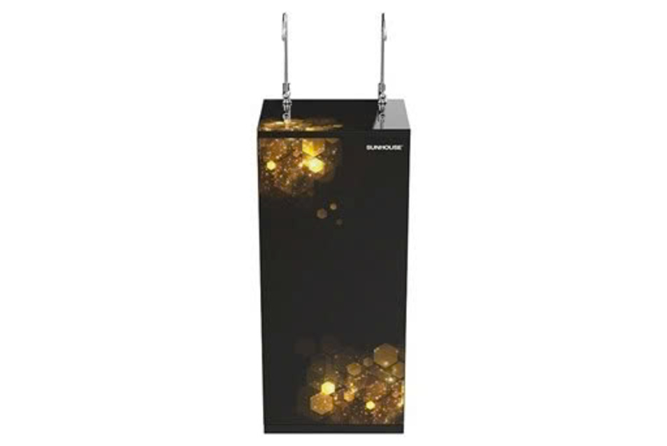30-may-loc-nuoc-ro-sunhouse-sha88119k