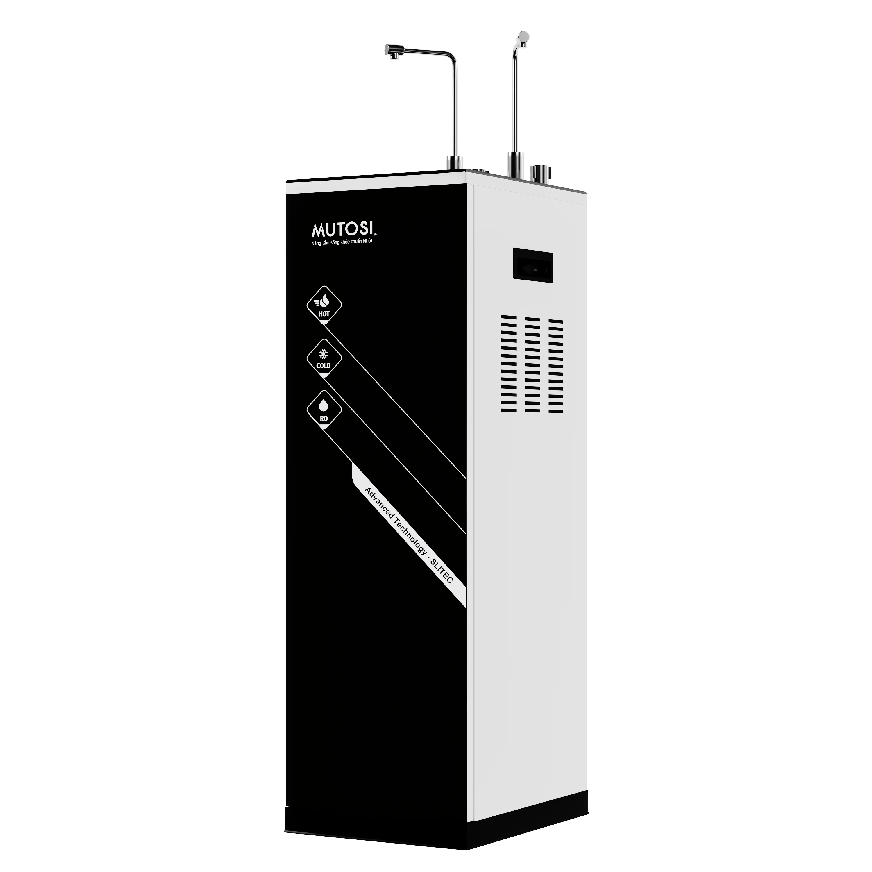 30000-min_1724399569