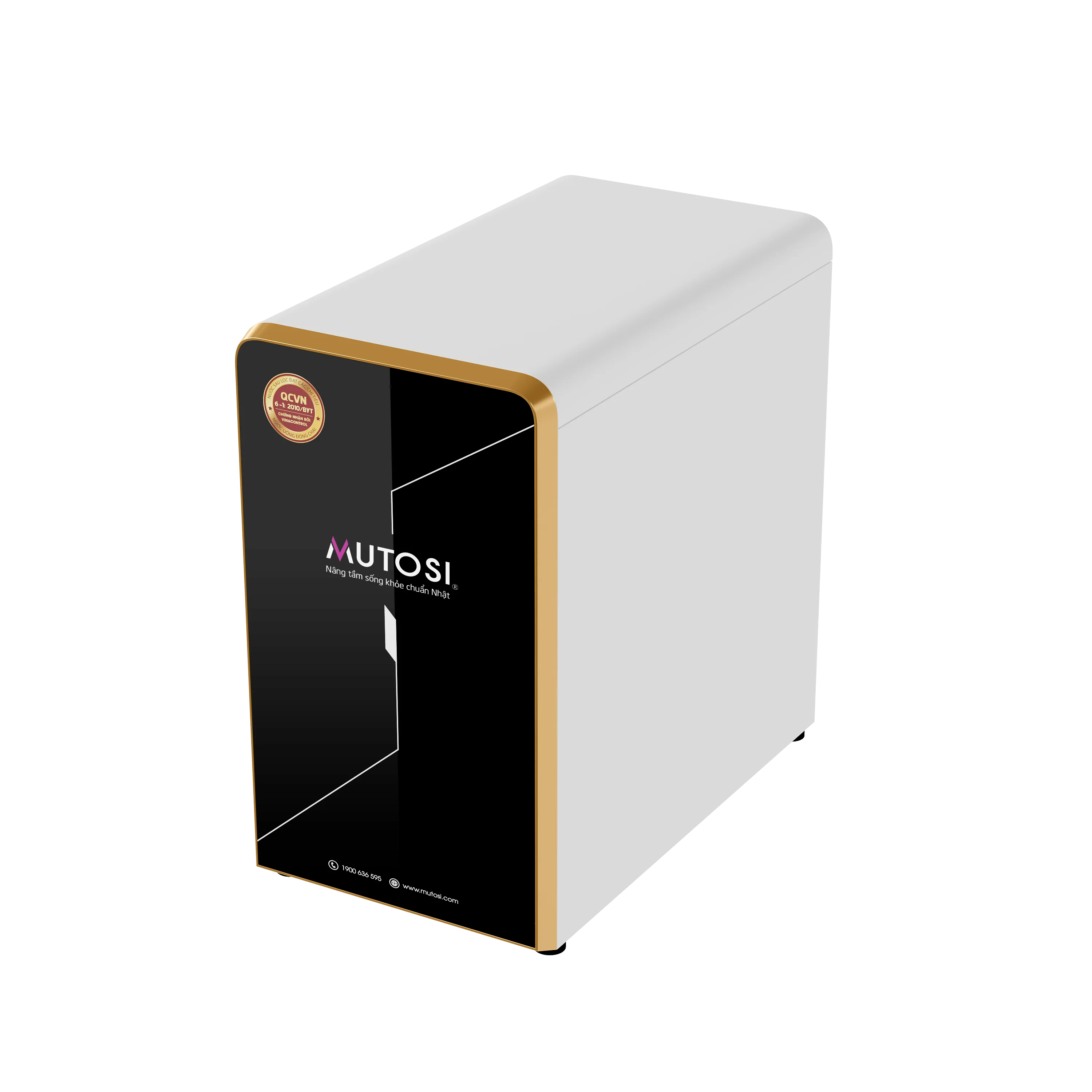 30000-min_1730098011