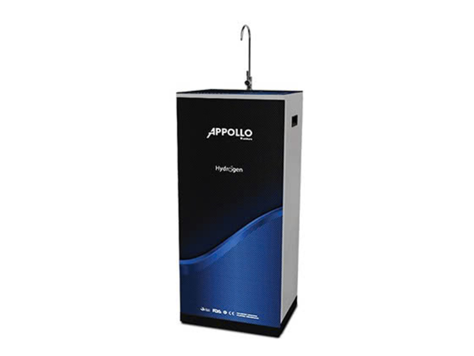34-appollo-apw-hcn-10fn4