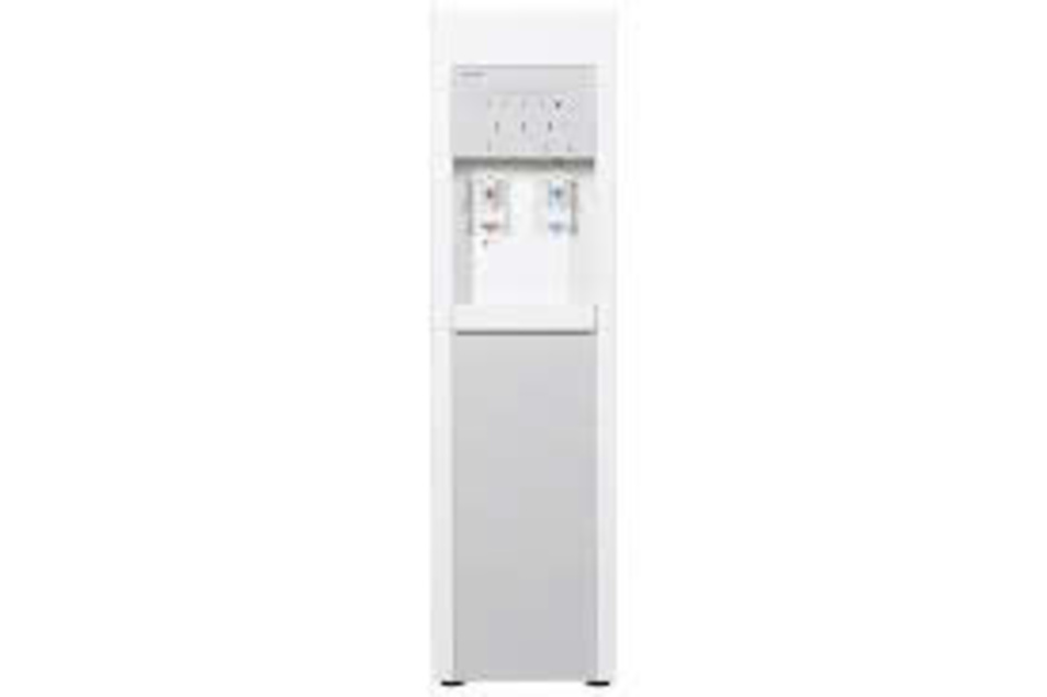 38-may-loc-nuoc-chungho-chp-3800st1