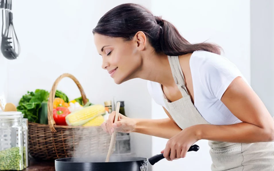 4-dung-nuoc-ion-kiem-nau-an