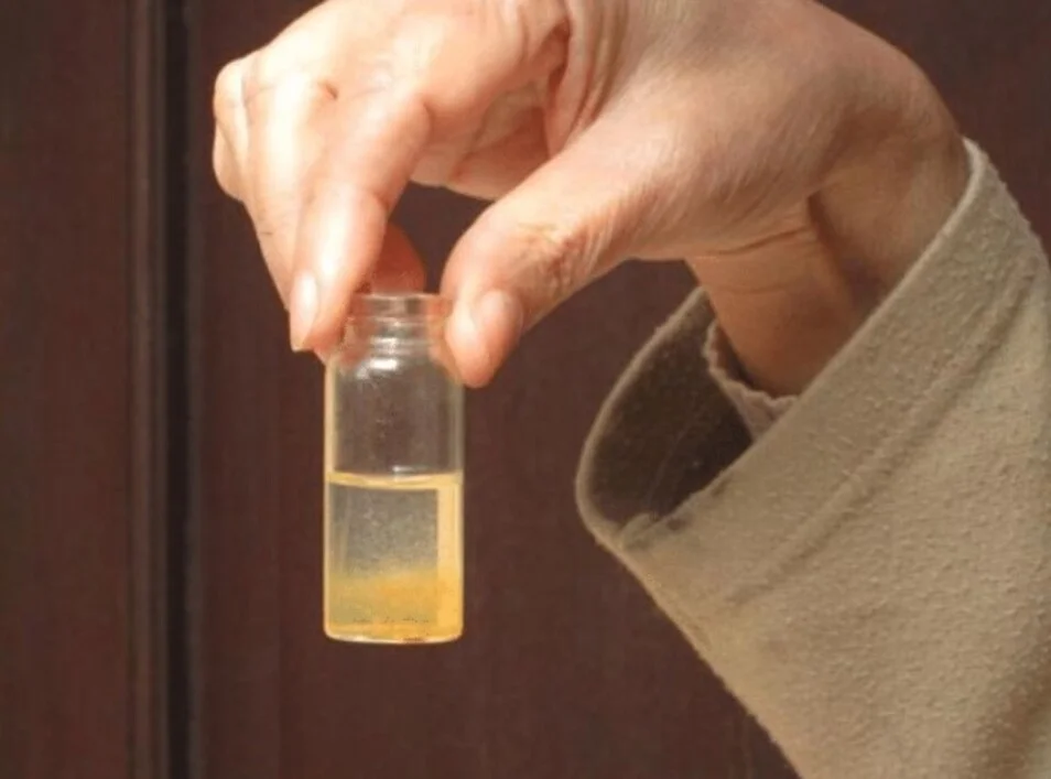 4+ Nguyên nhân nước nhiễm phèn và giải pháp khắc phục hiệu quả