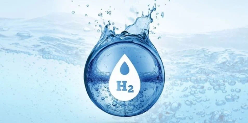 Nước ion kiềm chứa hàm lượng lớn hydrogen và ion khoáng