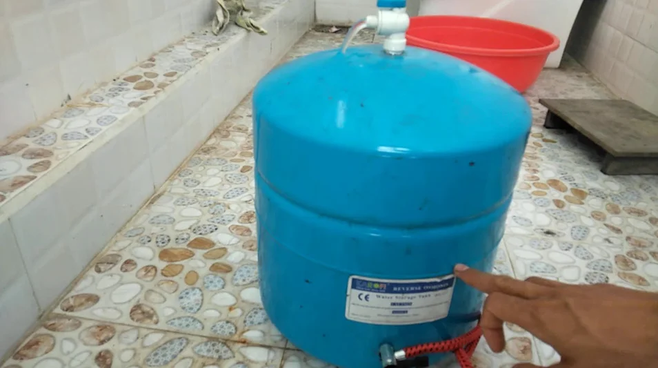 4-ve-sinh-binh-ap-may-loc-nuoc