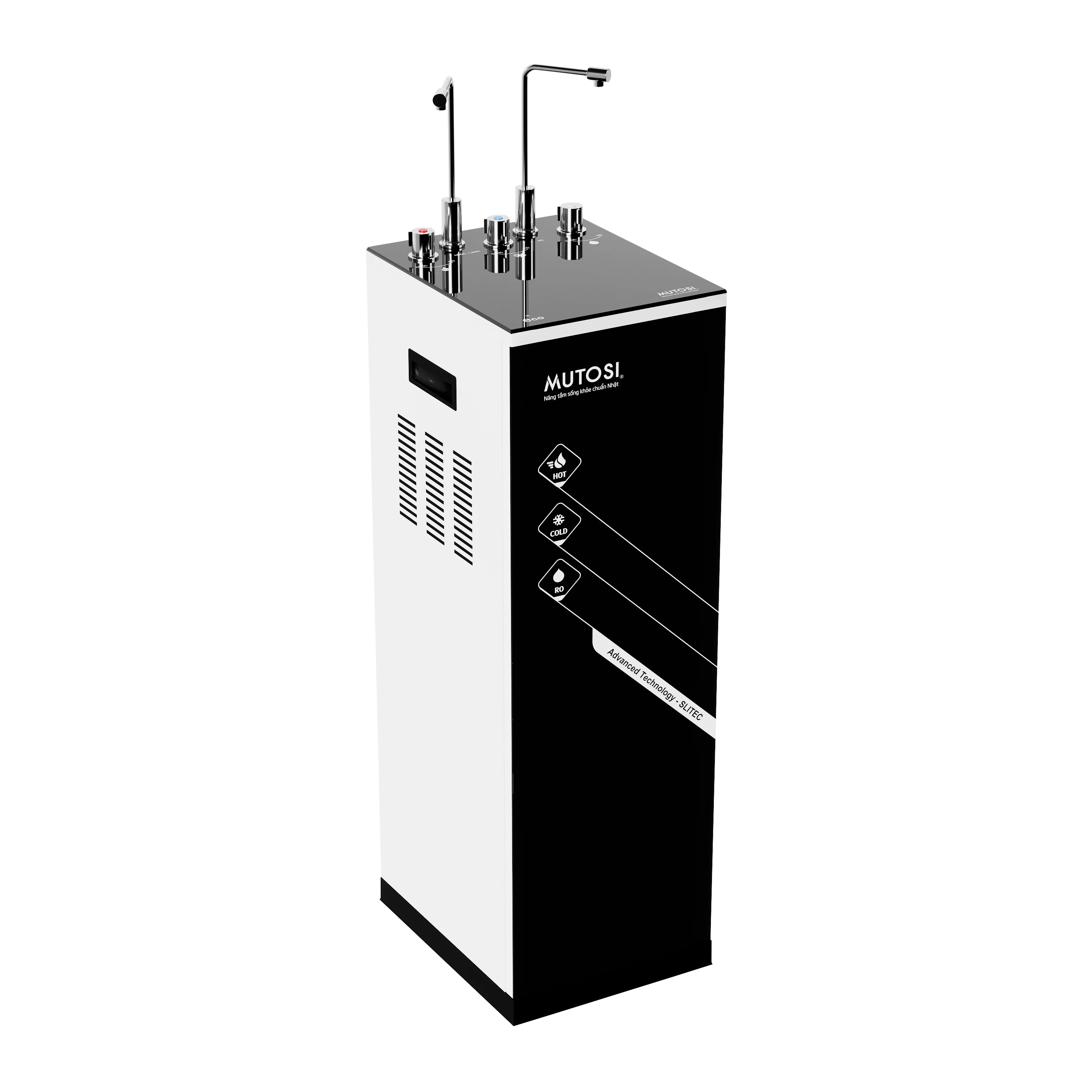 40000-min_1724399569