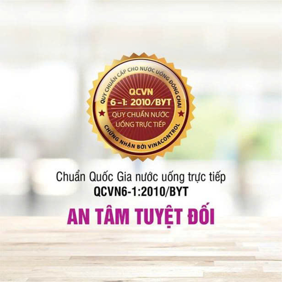 41-chung-nhan-nsf-quoc-te-cua-thuong-hieu-mutosi
