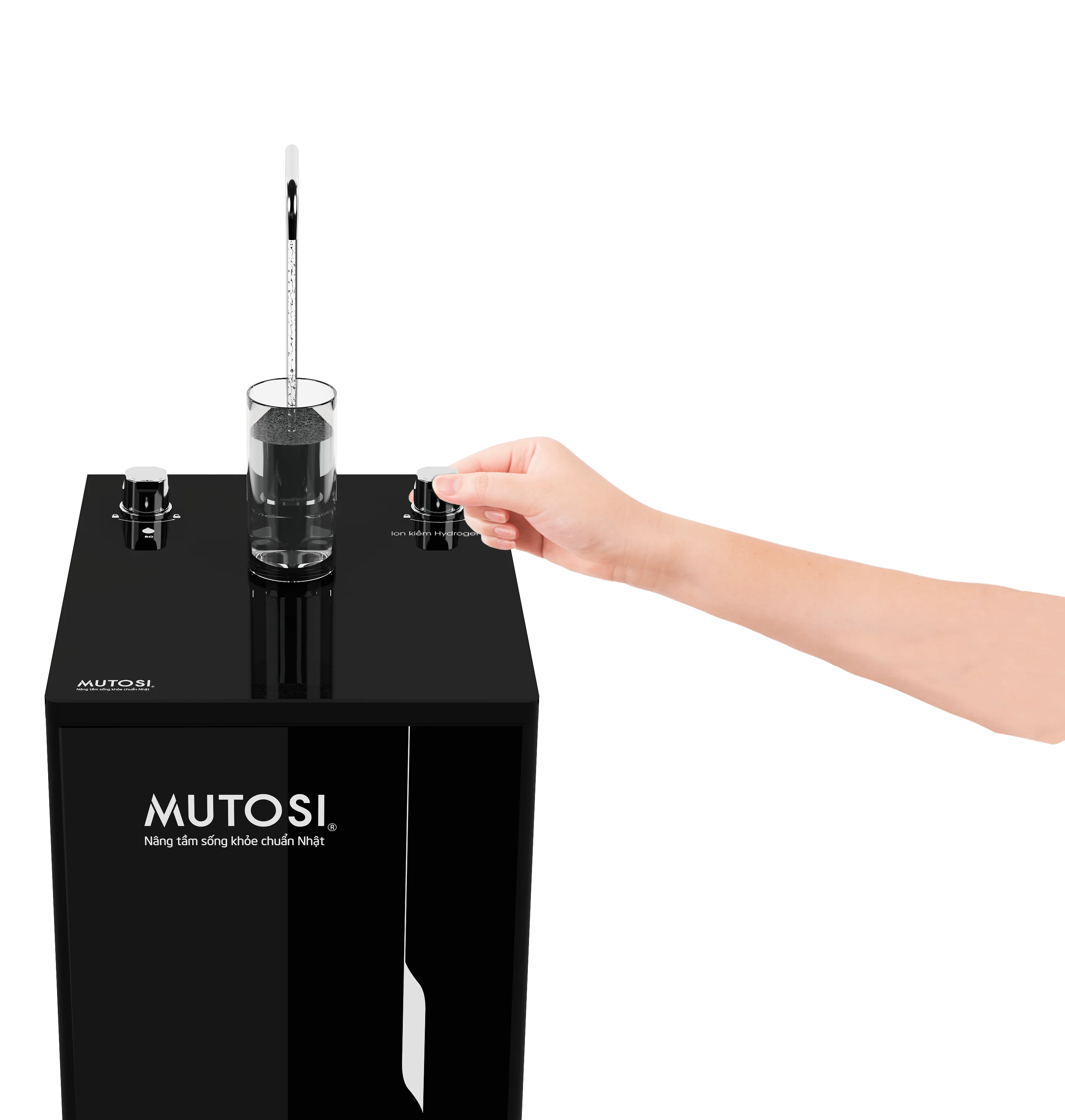 5-2-copy-min_1741769385