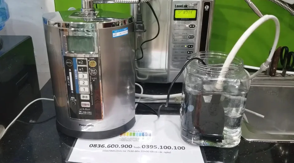 5-chu-y-cho-nuoc-ngap-may-bom-de-tranh-truong-hop-bom-bi-chay-hoac-chap-dien