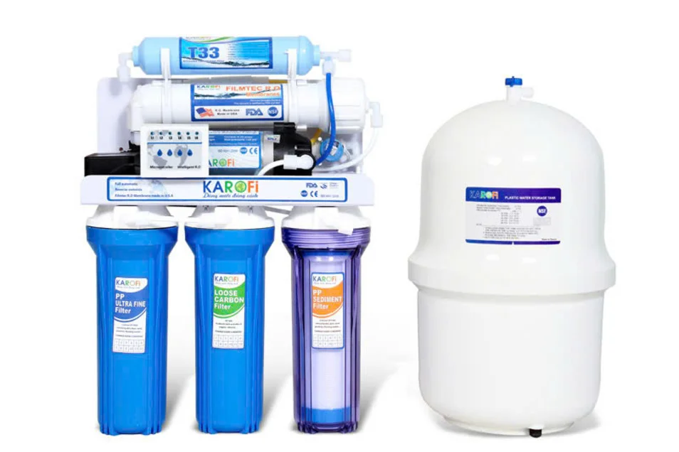 5-co-rat-nhieu-phien-ban-may-loc-nuoc-gia-dinh-cho-nguoi-dung-thoai-mai-lua-chon