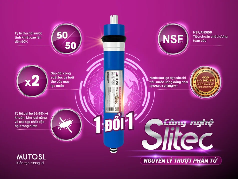 5-mang-loc-ro-duoc-phan-phoi-truc-tiep-tai-mutosi