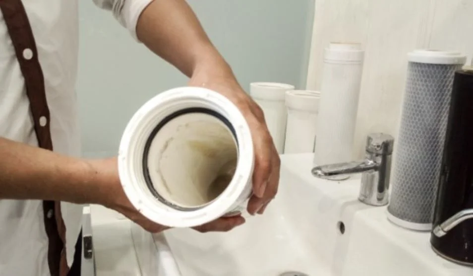 5-may-loc-nuoc-nong-lanh-can-duoc-ve-sinh-dinh-ky-6-thang-mot-lan