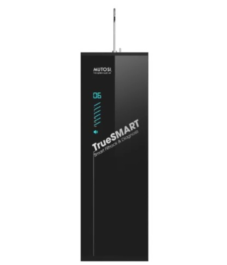 Máy lọc nước thông minh TrueSMART MP-TS100
