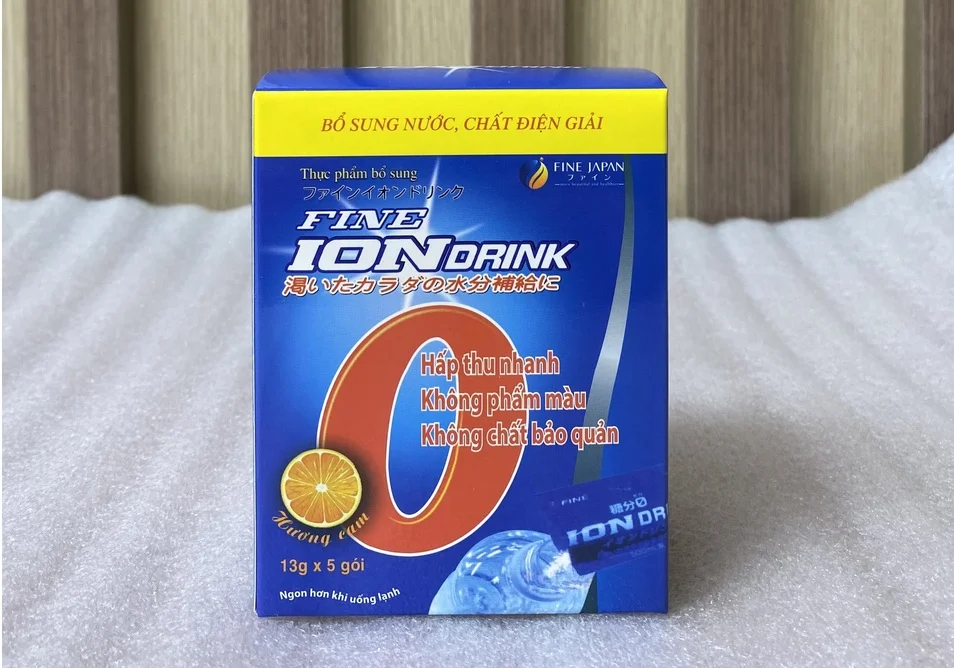 5-nuoc-bo-sung-ion-fine-ion-drink