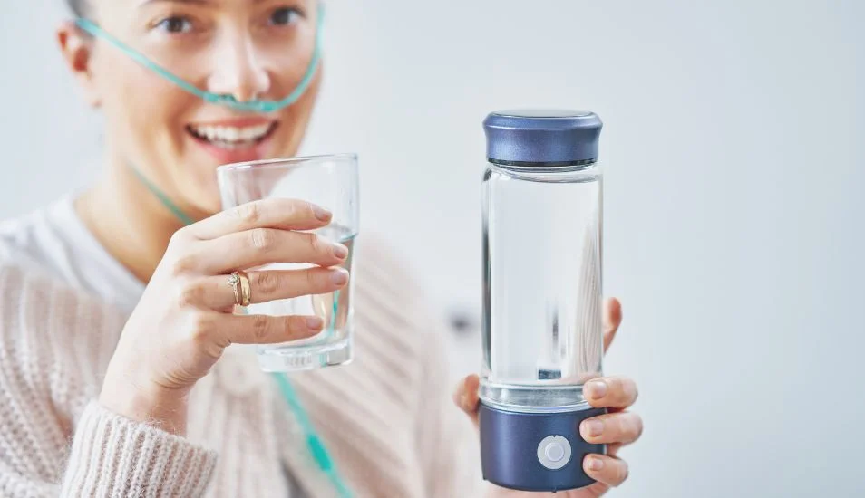 5-nuoc-hydrogen-va-nuoc-kiem-deu-mang-den-nhieu-loi-ich-cho-suc-khoe