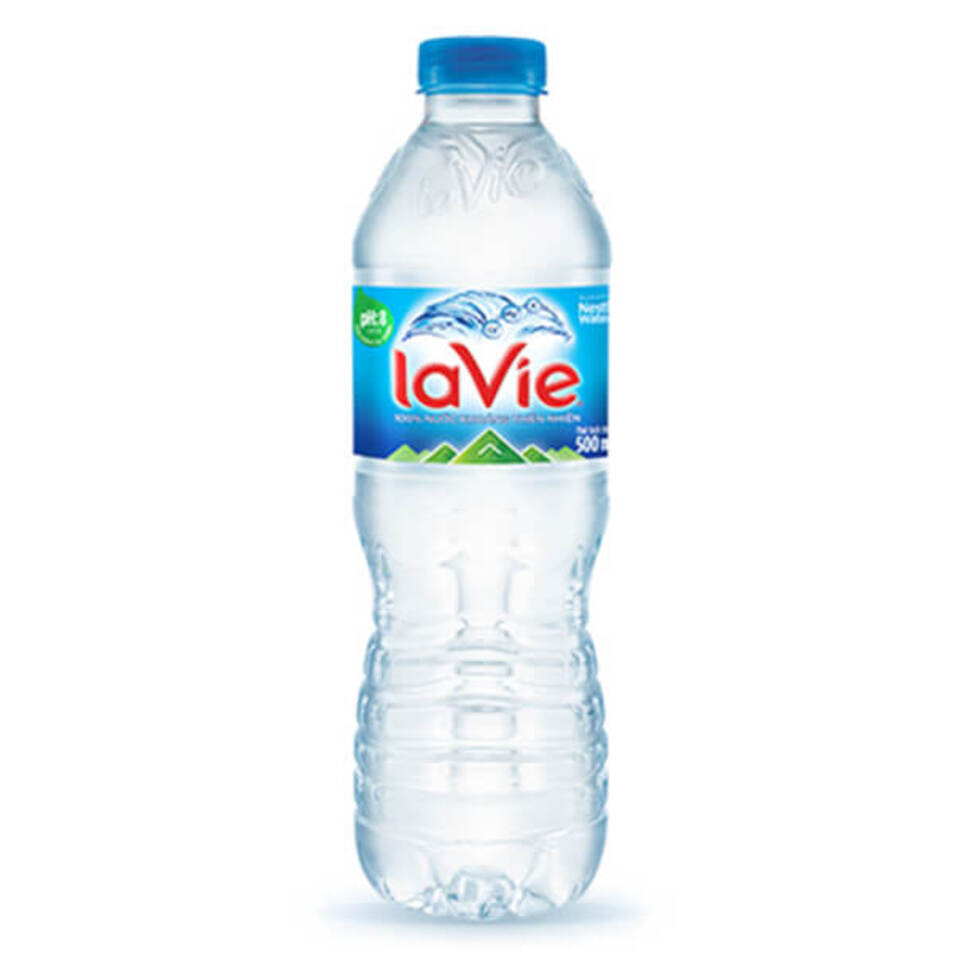 5-nuoc-khoang-la-vie-0-5l