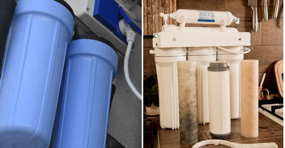 5-ve-sinh-may-loc-voi-dich-vu-tai-narogen