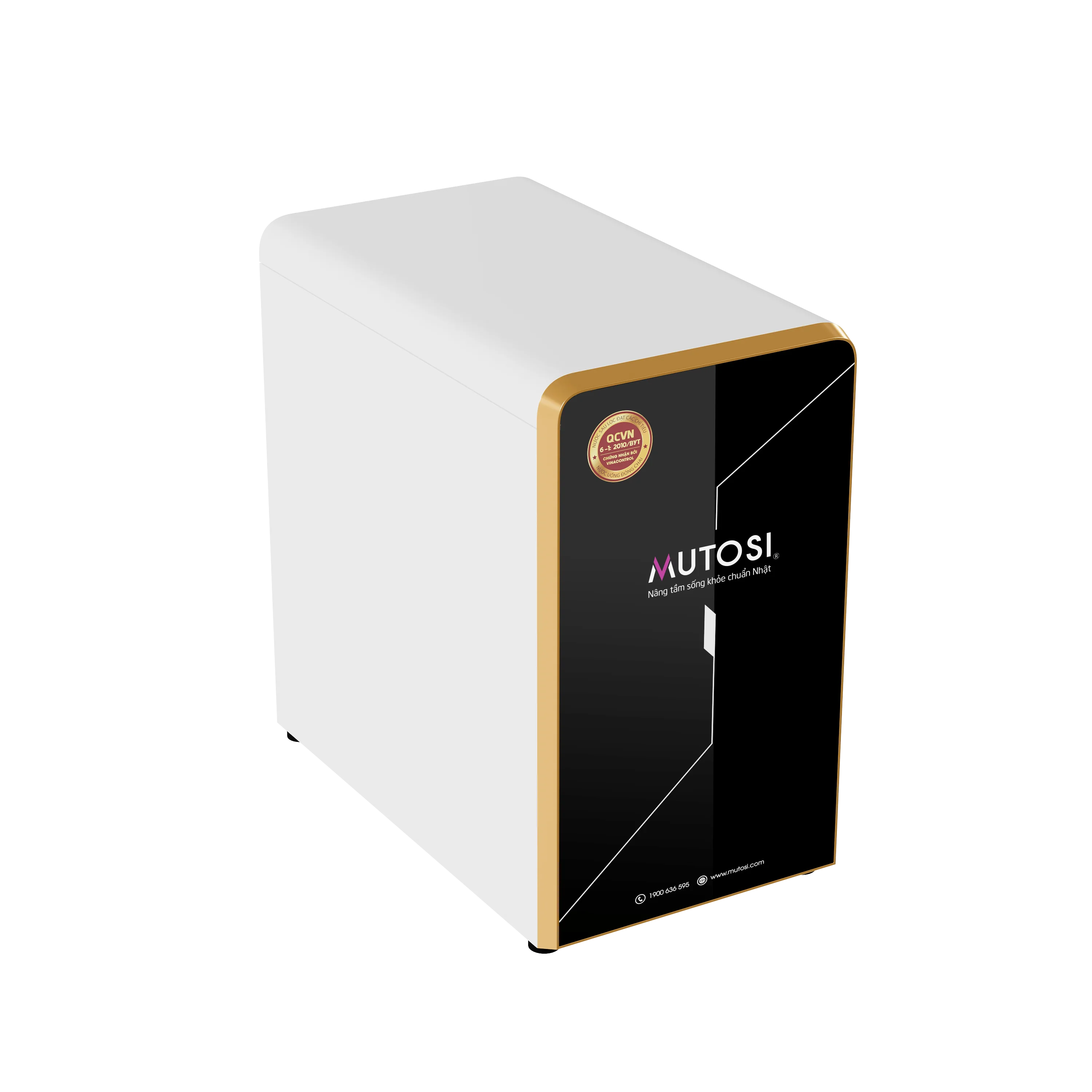 50000-min_1730098011