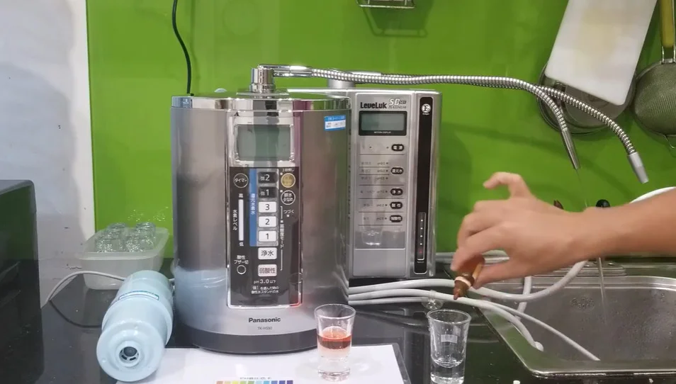 6-ban-nen-su-dung-dung-dich-ph