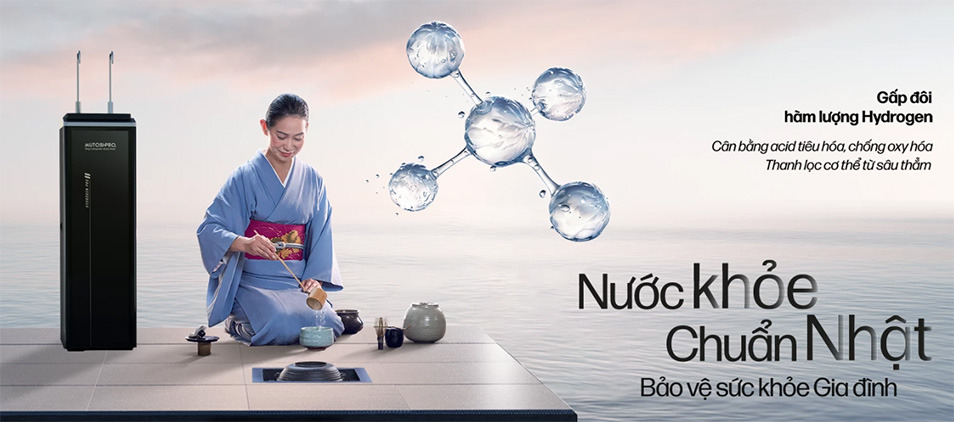 6-bao-ve-suc-khoe-chuan-nhat-thong-qua-nguon-nuoc-tinh-khiet-nhat