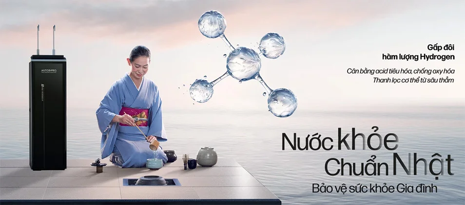 6-bao-ve-suc-khoe-chuan-nhat-thong-qua-nguon-nuoc-tinh-khiet-nhat