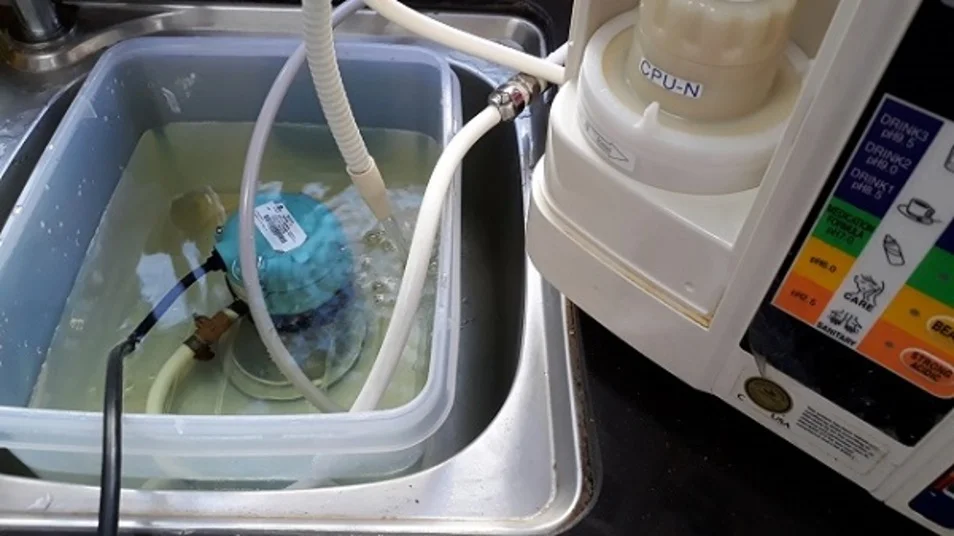 6-dich-vu-ve-sinh-tan-tam