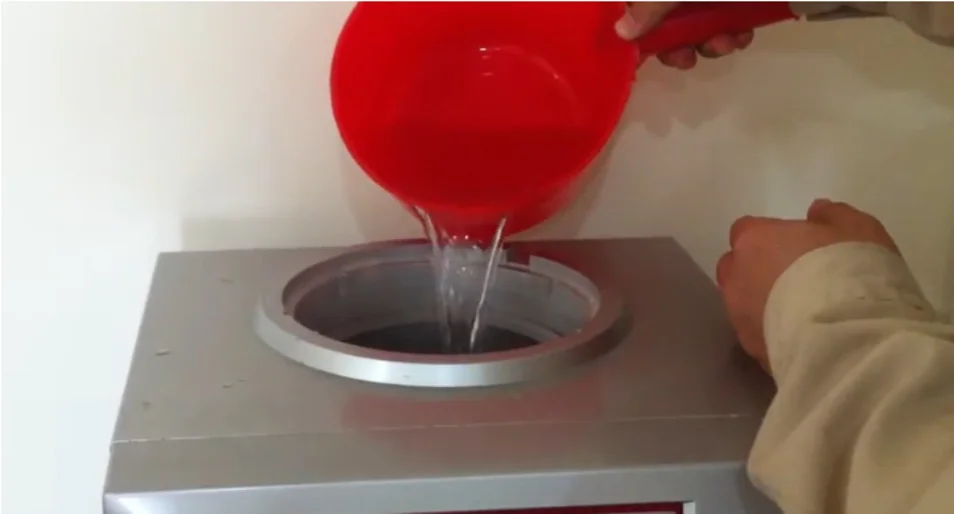 6-suc-rua-bau-nong-va-bau-lanh