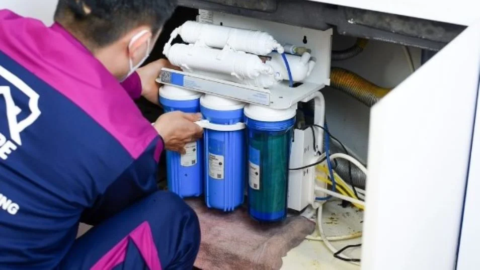 7-cac-loi-loc-tho-co-thoi-gian-thay-moi-trung-binh-la-tu-3-9-thang