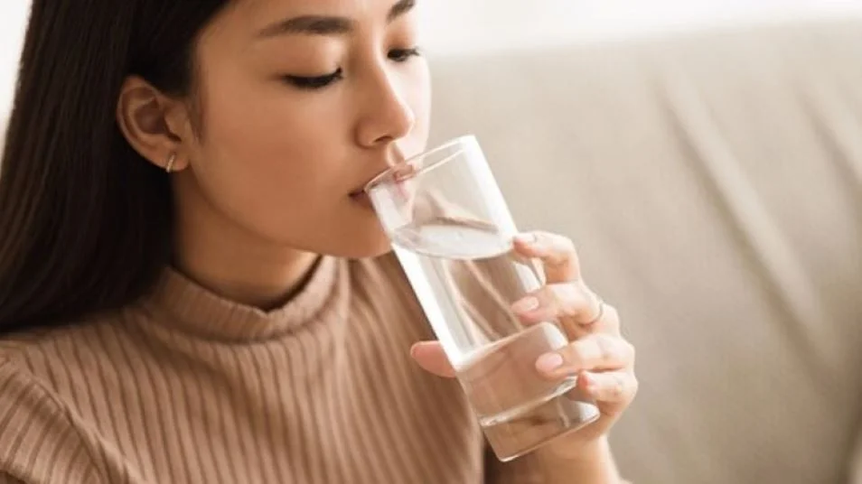 Hướng dẫn cách sử dụng nước ion kiềm 9.5