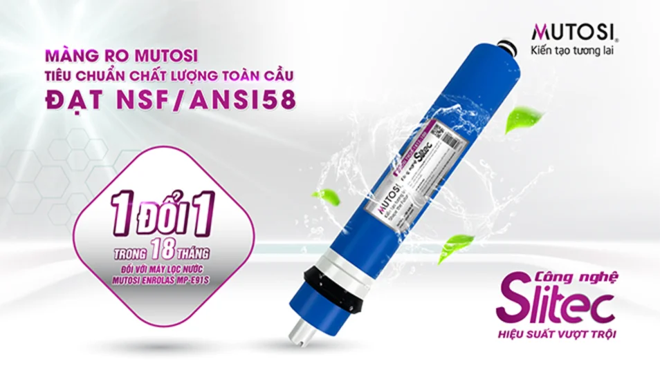 7-mang-loc-ro-dat-chung-nhan-nsf-voi-cong-nghe-vuot-troi