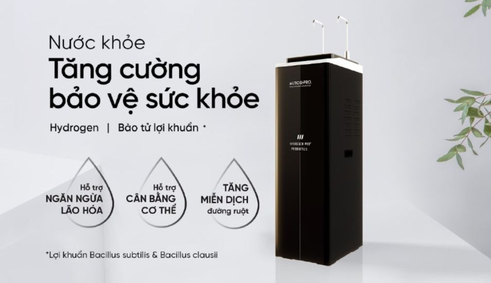 7-may-loc-nuoc-mutosi-hydrogen-probiotics