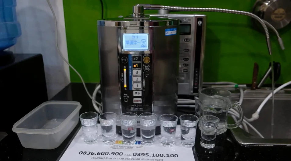 7-sau-khi-xa-nuoc-va-lap-lai-he-thong-loi-loc-ban