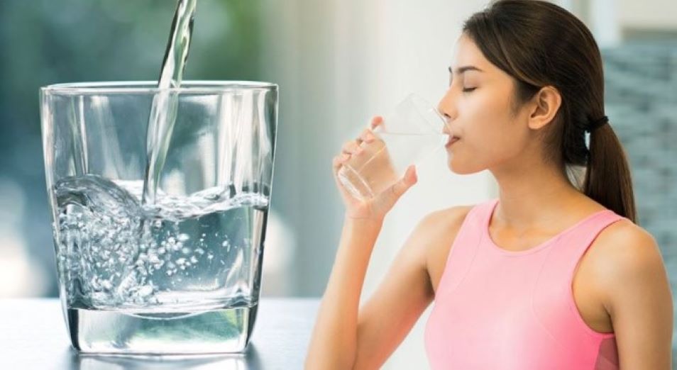 Giảm tác dụng phụ khi xạ trị