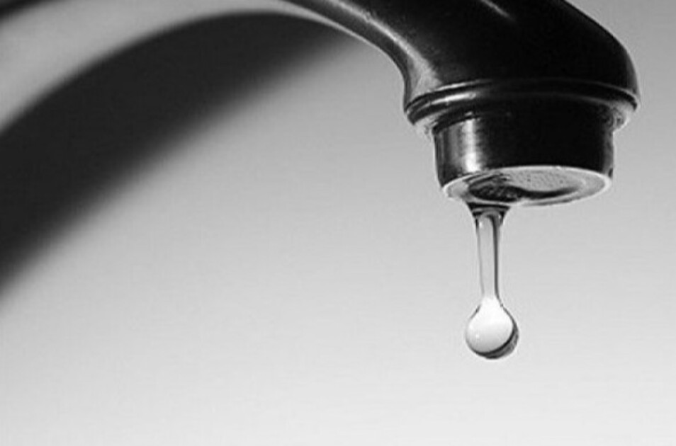 Chi tiết cách sửa máy lọc nước nóng lạnh với 5 lỗi phổ biến nhất